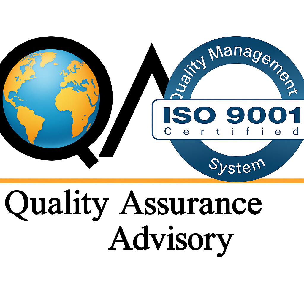 Kaizen Electricals Logo